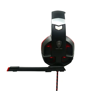 PS4 Razer With Mic OEM 7.1 Sound Track Headset Gaming