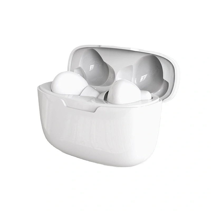 OEM PRO 3 ANC Noise Cancelling Earphone Macaroon Mini Wireless Headphone ANC TWS Earbuds