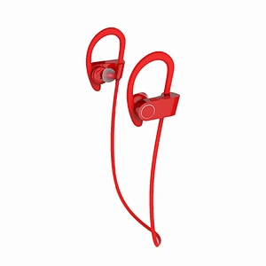 CE ROHS mobile phone wireless stereo earphone