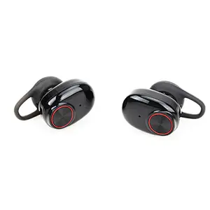 BT 4.2 True Wireless Earpiece Stereo Mini Tws Earphone