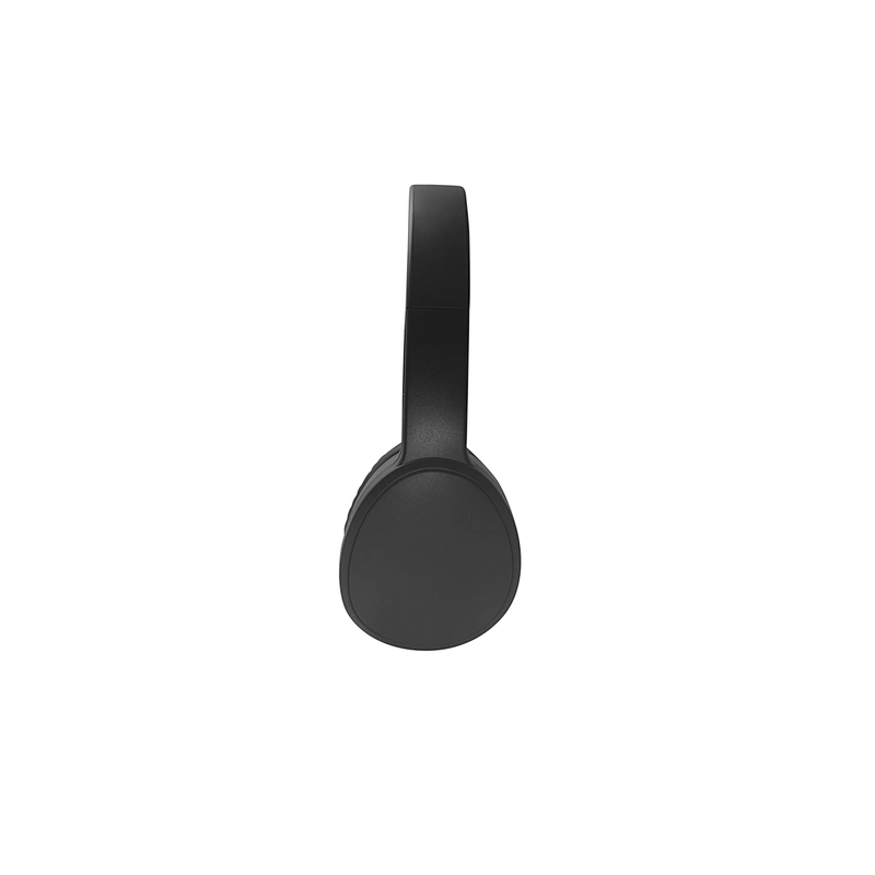 over headset wireless bluetooth cheap promotion gift headphone
