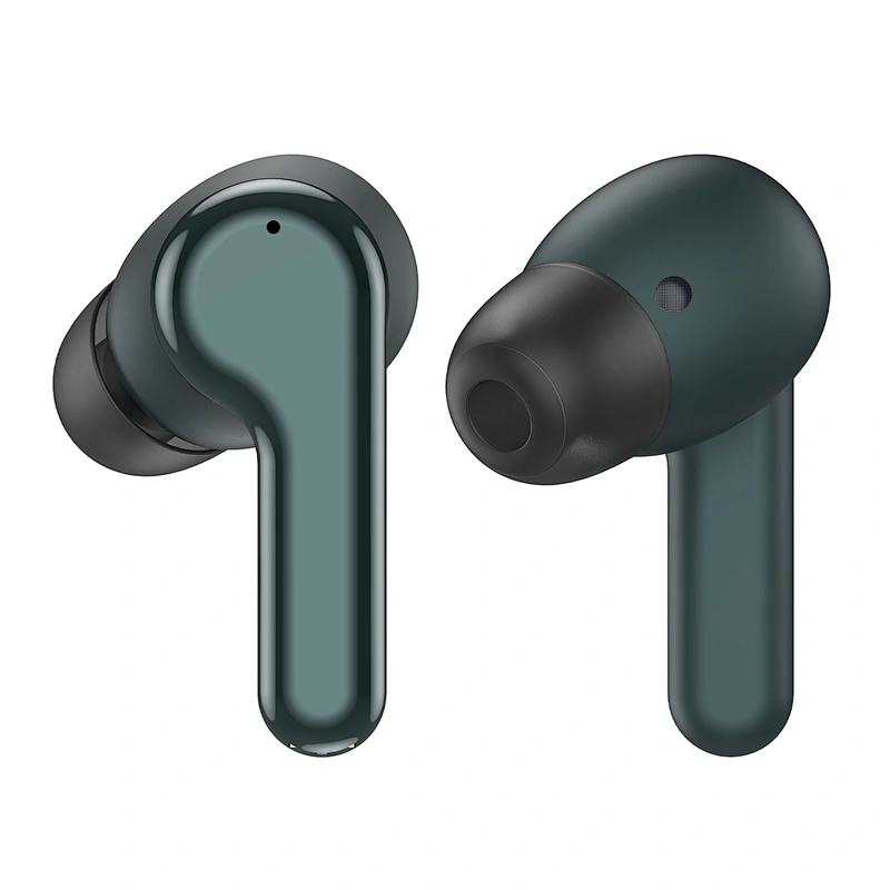 IPX7 stereo truely wireless bluetooth 5.0 mini twins waterproof tws earbuds