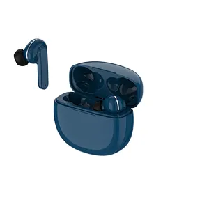 KINGSTAR K035 mini cheap stereo sound true wireless bluetooth tws earbuds