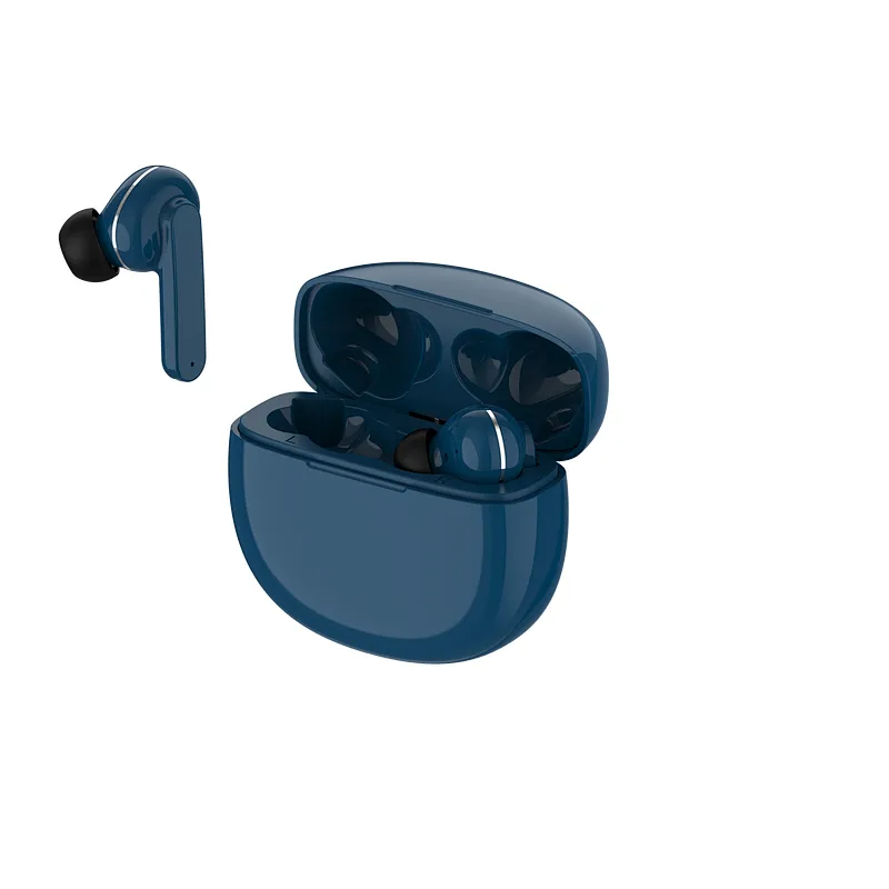 KINGSTAR K035 mini cheap stereo sound true wireless bluetooth tws earbuds