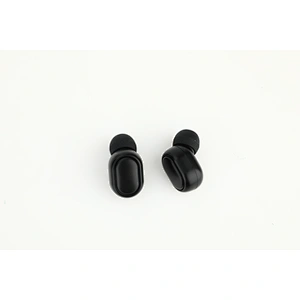 tws in ear Stereo Sound mini true wireless bt Earbuds