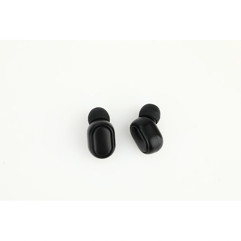 tws in ear Stereo Sound mini true wireless bt Earbuds