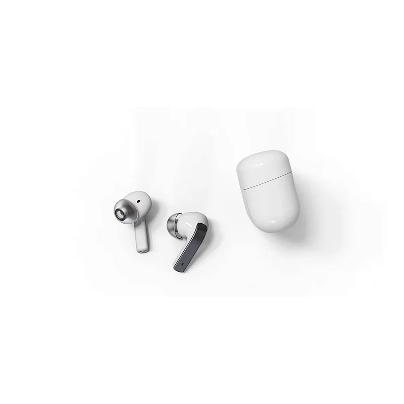 noise canceling blue tooth wireless headphone Ture Wireless Stereo mini Earphone