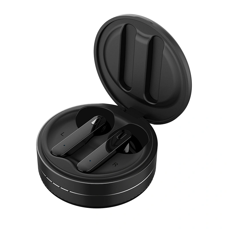 for xiaomi airdots earphones wireless 5.0 true wireless earbuds