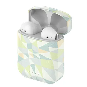 wholesale price promotion Wireless Earbuds Free Shipping Headset Sport BT Earphone