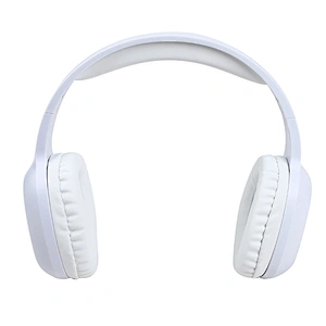 super bass headphone OEM wireless bluetooth headset