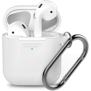 True Wireless Earbuds TWS i12