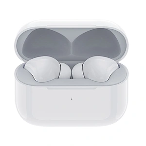 KINGSTAR Touch Sensitive Mini Portable True Wireless Tws Earphones With Mic