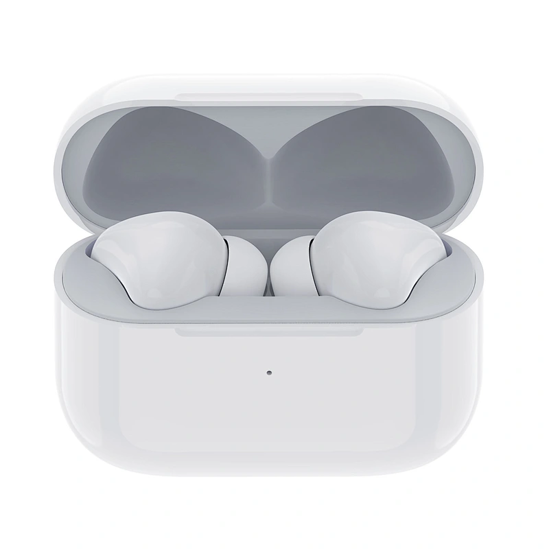 KINGSTAR Touch Sensitive Mini Portable True Wireless Tws Earphones With Mic