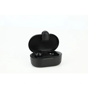 tws in ear Stereo Sound mini true wireless bt Earbuds