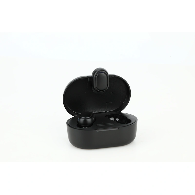 tws in ear Stereo Sound mini true wireless bt Earbuds
