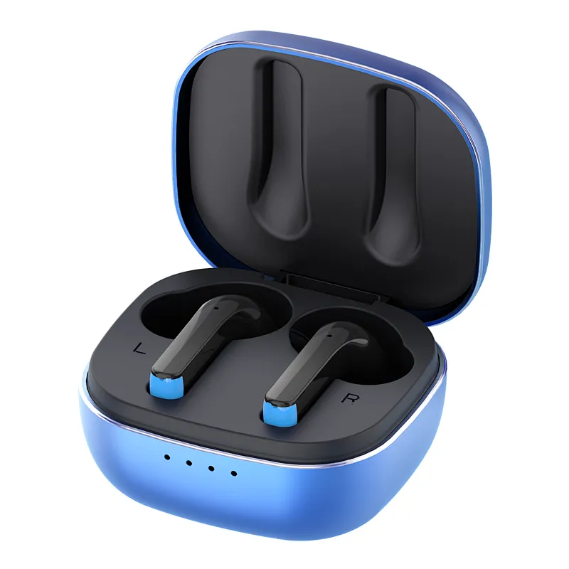tws headphones waterproof mini earphones bluetooth wireless