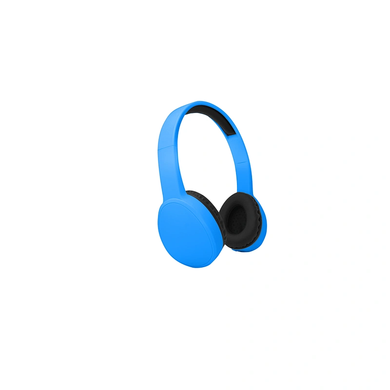 cheap bt headphones 4.2 in-ear wireless stereo bluetooth headset