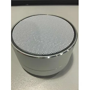 wholesale Wireless stereo bluetooth Speaker Outdoor With LED Light
