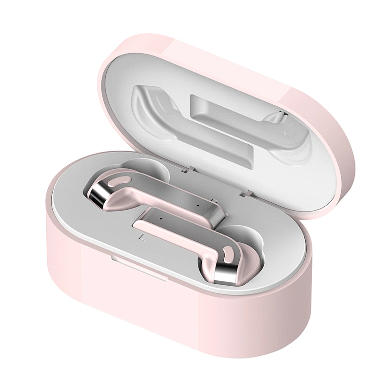 Factory Directly Sport Magnetic with Mic Manufacturers Cheap Bluetooth Earphone For Smartphone Wireless Headphones Waterproof