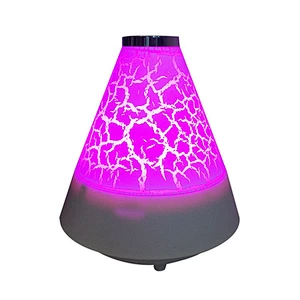bedroom hook wireless colorful flashlight led lamp speaker