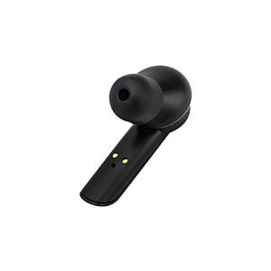 Portable Bluetooth Mini Auto Connection Earphone Square TWS True Wireless Earbuds
