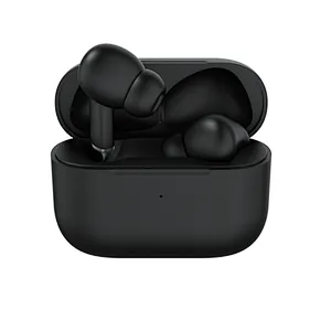 cheap tws earbuds