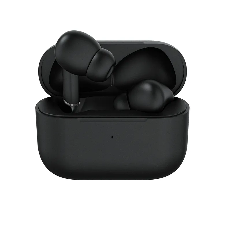 cheap tws earbuds
