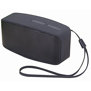 Handsfree Portable Mini 3W N10  Wireless BT Active Speaker
