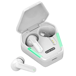 Low Latency Mini Wireless Gaming Blue Tooth Headset Gamer Earphone Earbuds