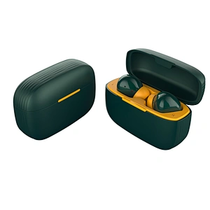 Bluetooth 5.0 Wireless Earbuds Super Portable True Wireless Stereo Headphones true wireless tws