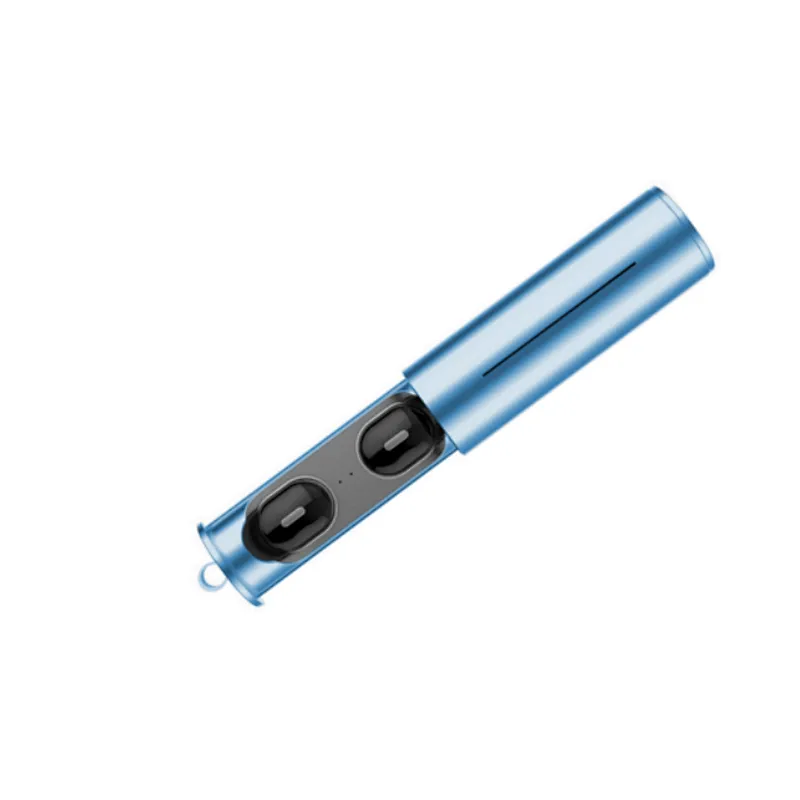 Mini In-Ear stereo Noise Cancelling TWS bluetooth earpiece