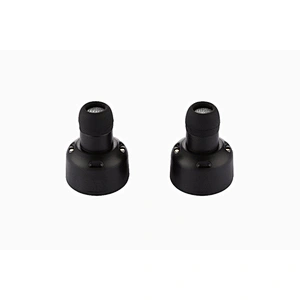 Outdoor Portable Mini Tws Sport Wireless BT Earphone