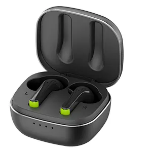 sport headset free sample waterproof earbuds bluetooth true wireless earphones