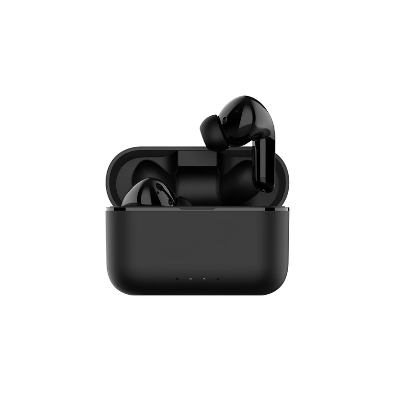 waterproof TWS True Wireless Earbuds Bluetooth 5.0 Headphones