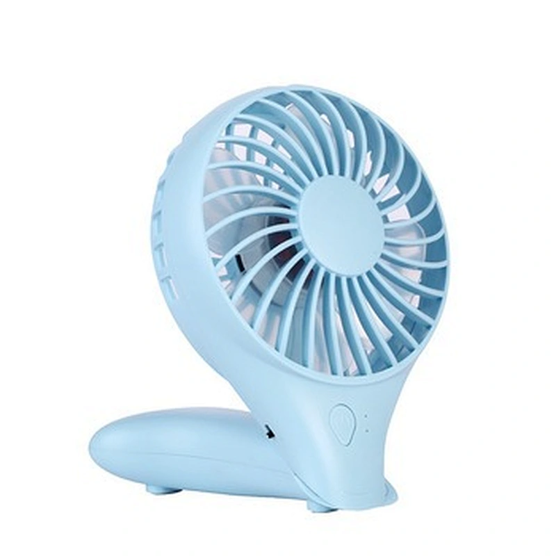 foldable usb cooling fan portable mini handheld fan