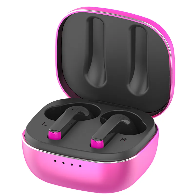 sport headset free sample waterproof earbuds bluetooth true wireless earphones