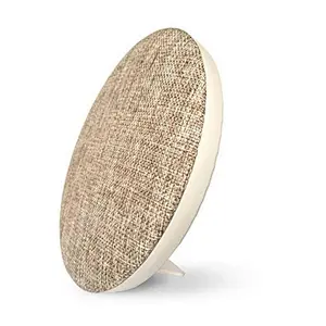 IPX4 Waterproof Portable Mini Wireless BT Speaker