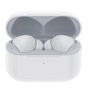 promotion Smart Touch Control Wireless Charging BT 5.0 True Stereo TWS Earbuds