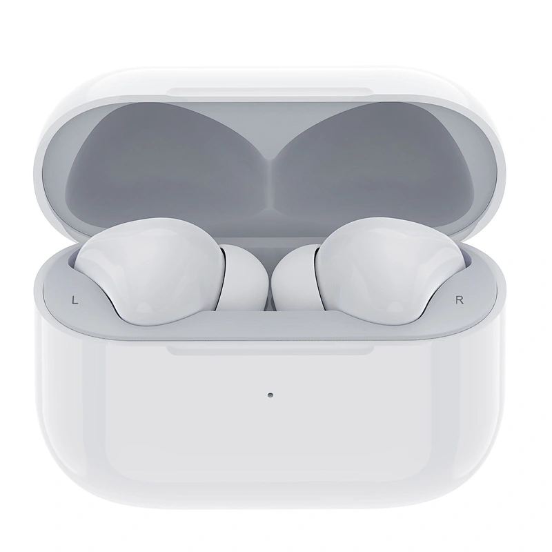 promotion Smart Touch Control Wireless Charging BT 5.0 True Stereo TWS Earbuds