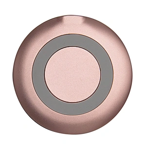 Portable Fast Charger UFO USB Phone Charger Cable QI Wireless Charger