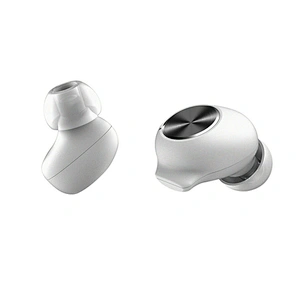 Stereo Sound Invisible V5.0 Wireless Earbuds TWS Earphone