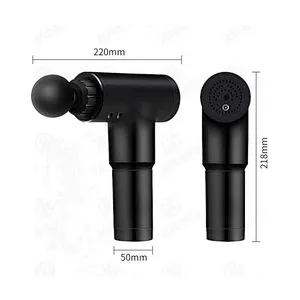 YOUMAY OEM Muscle Massage Gun