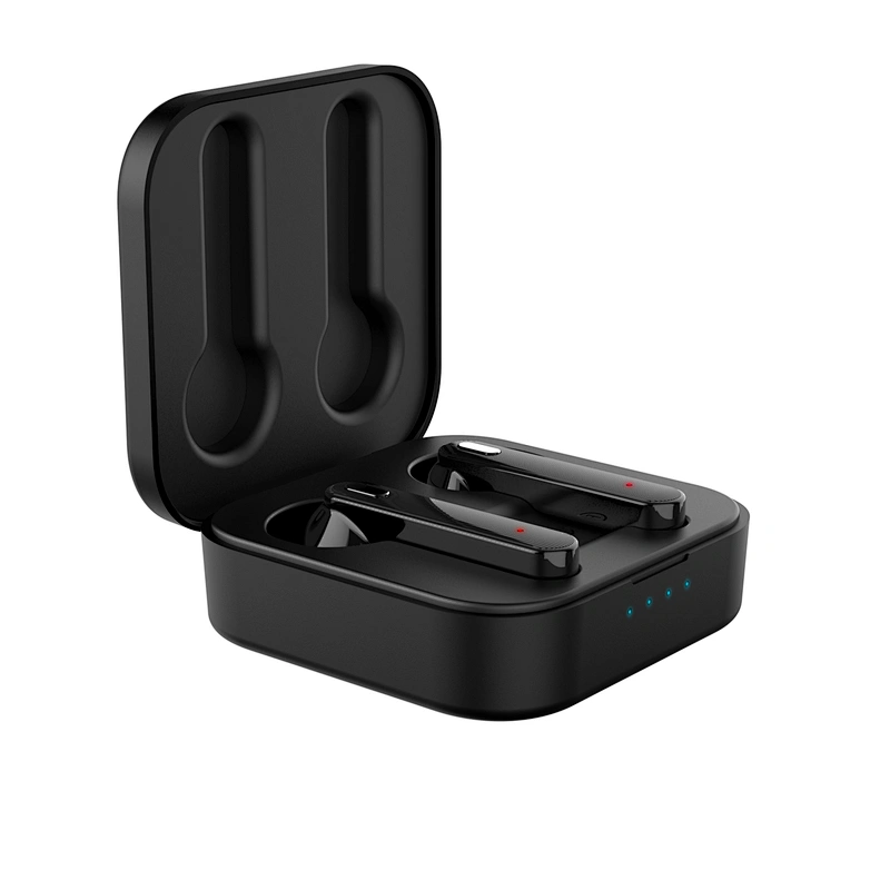 BT 5.0 TWS Wireless Earphones twins Bluetooth Earbuds