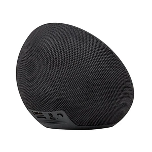 Portable USB QI Wireless Charger Speaker