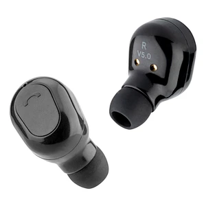 High Quality Bluetooth TWS True Wireless Portable Powerbank Eearbuds 3600mah