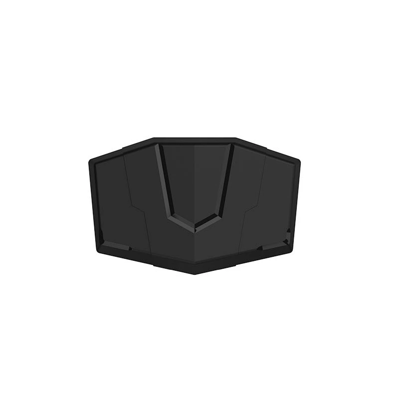 Mini True Wireless Ear Phone BT Earbuds Gaming TWS Earphone