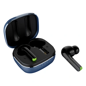 Wholesale High Quality K032 Stereo Headset Universal In-ear Stereo Earphone Mini BT Earset With Microphone Volume Button for ps5