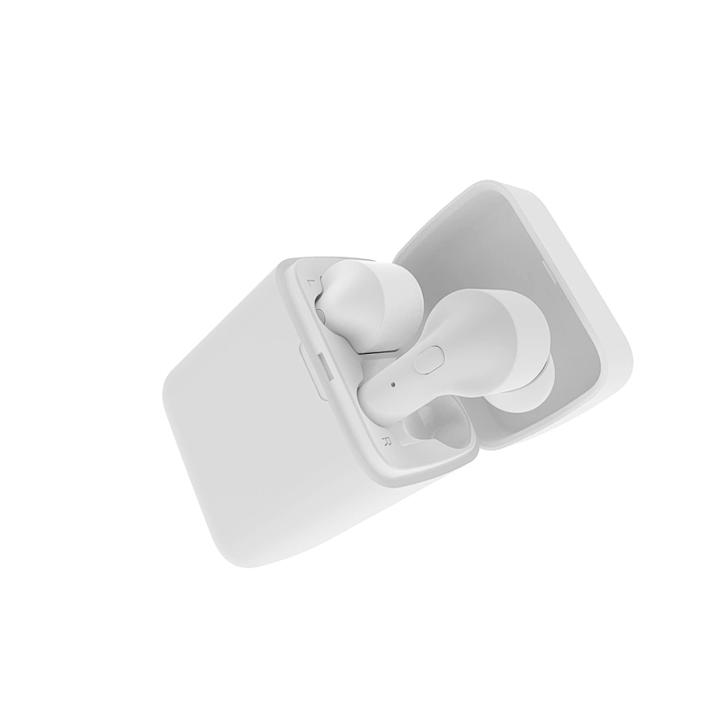 New Arrivals 2020 Promotional Wireless tws Headphones Stereo tws Pocket Earphone In-ear TWS Earbuds