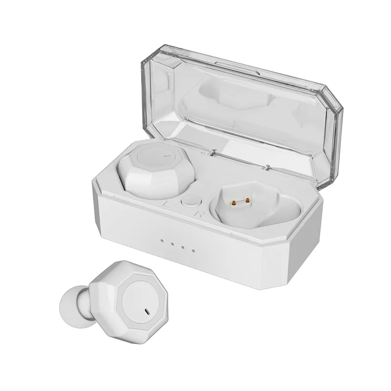 TWS Gaming i3 for tws i12 Earbud Bluetooth 5.0 Ture Wireless Stereo Earphone