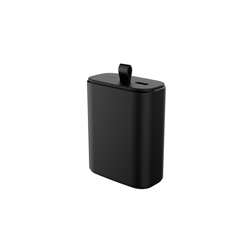 double portable twins bluetooth earphone earbuds
